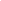 關(guān)于南京先進(jìn)激光技術(shù)研究院微信公眾號(hào)遷移的公告